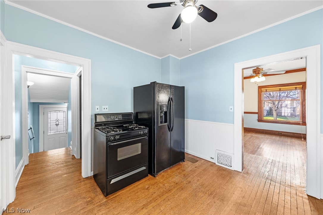 Newell - Residential