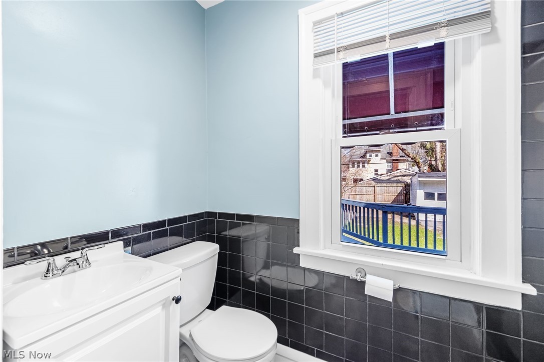 Newell - Residential