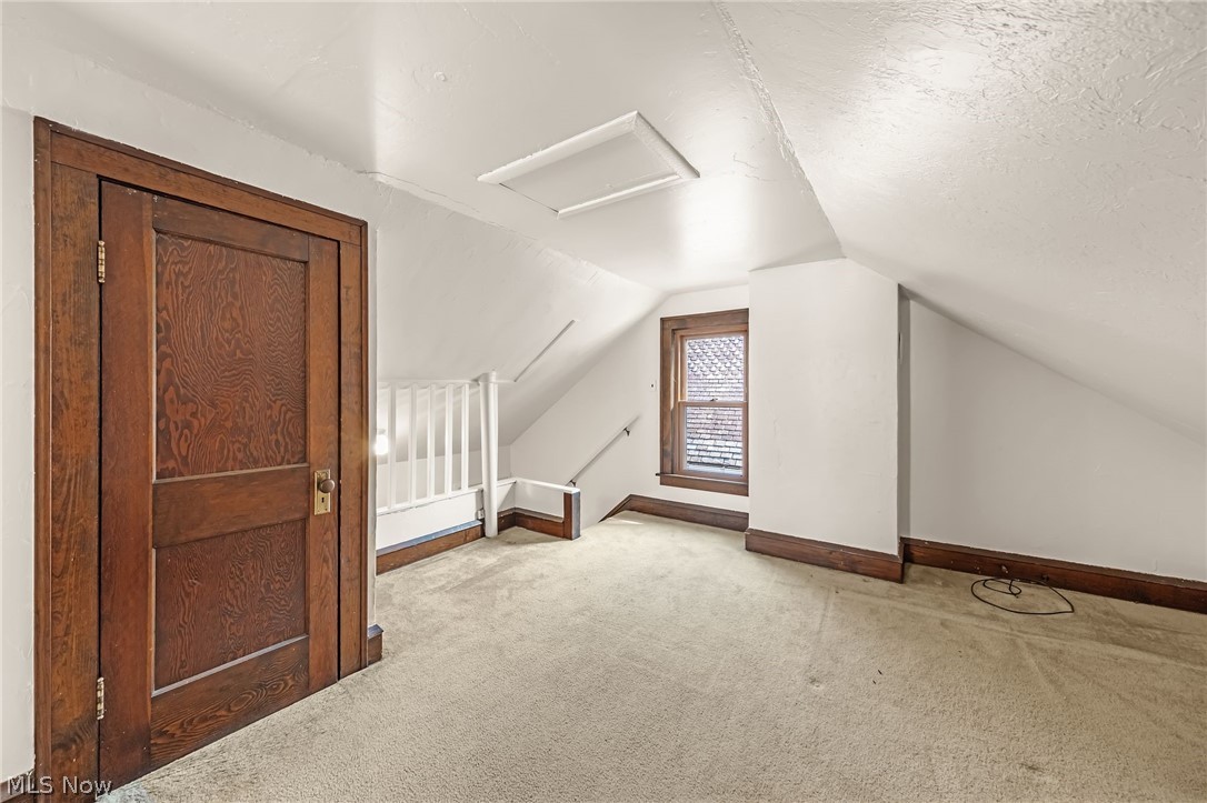 Newell - Residential