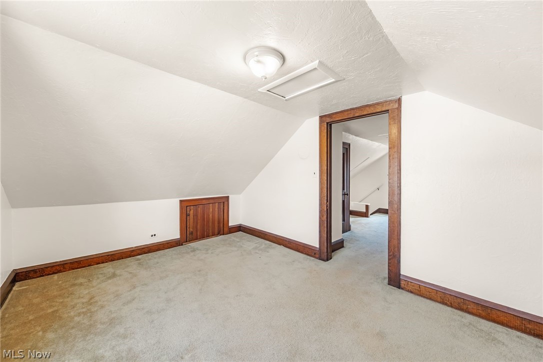 Newell - Residential