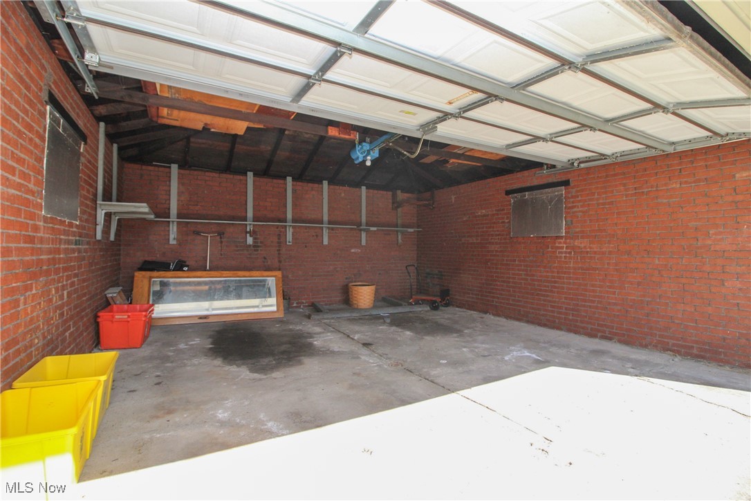 1350 E Florida Avenue, Youngstown, Ohio image 29