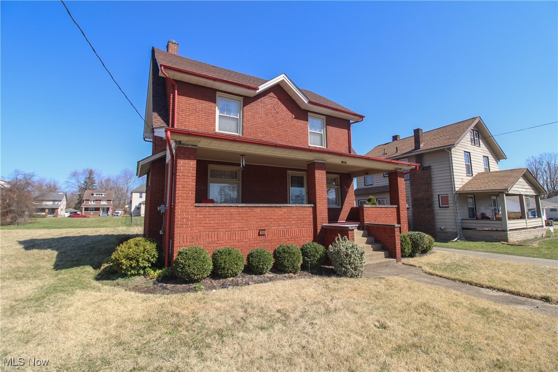 1350 E Florida Avenue, Youngstown, Ohio image 2