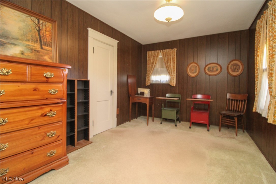 1350 E Florida Avenue, Youngstown, Ohio image 14