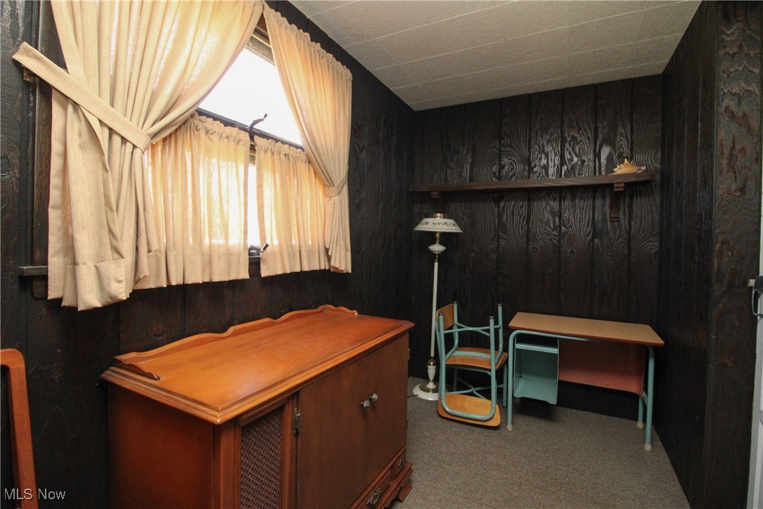 1350 E Florida Avenue, Youngstown, Ohio image 27