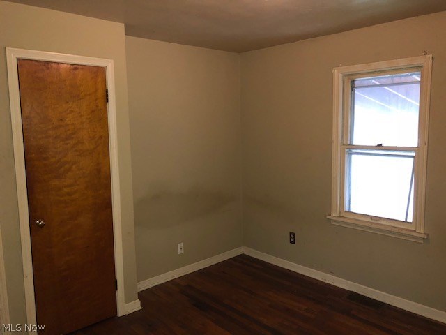 Mentor Headlands - Residential