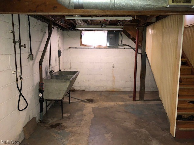 Mentor Headlands - Residential