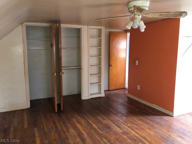 Mentor Headlands - Residential