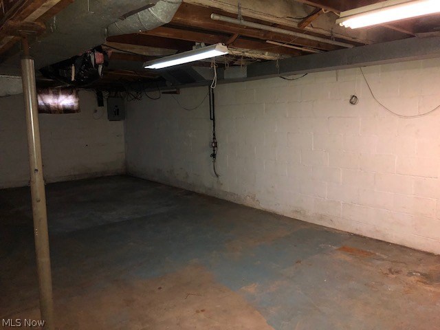 Mentor Headlands - Residential