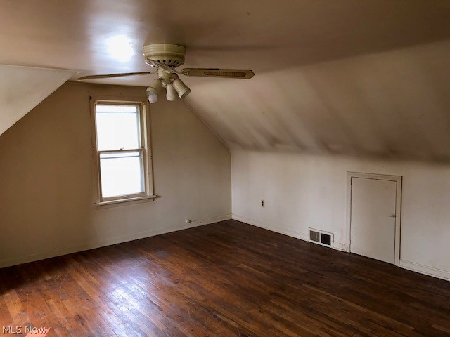 Mentor Headlands - Residential