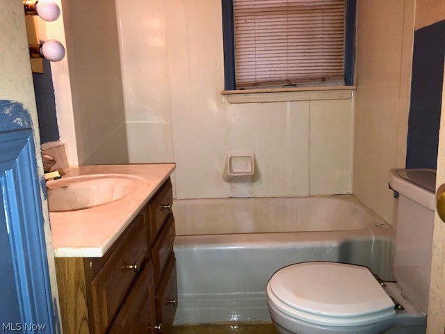 Mentor Headlands - Residential