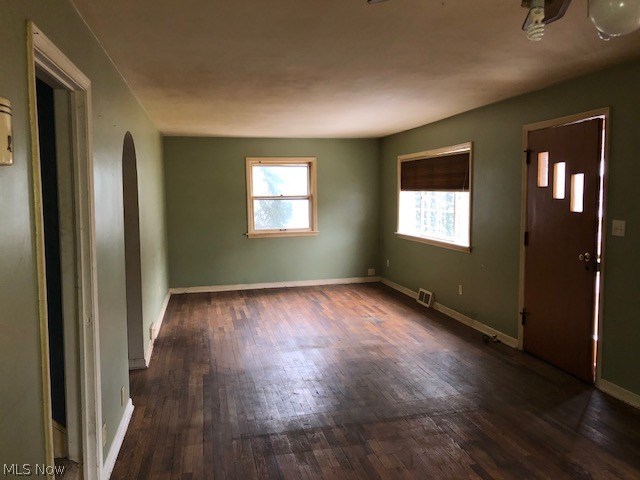 Mentor Headlands - Residential