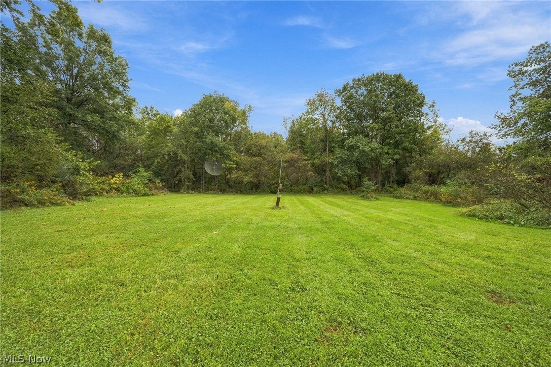 1365 Hillandale Drive