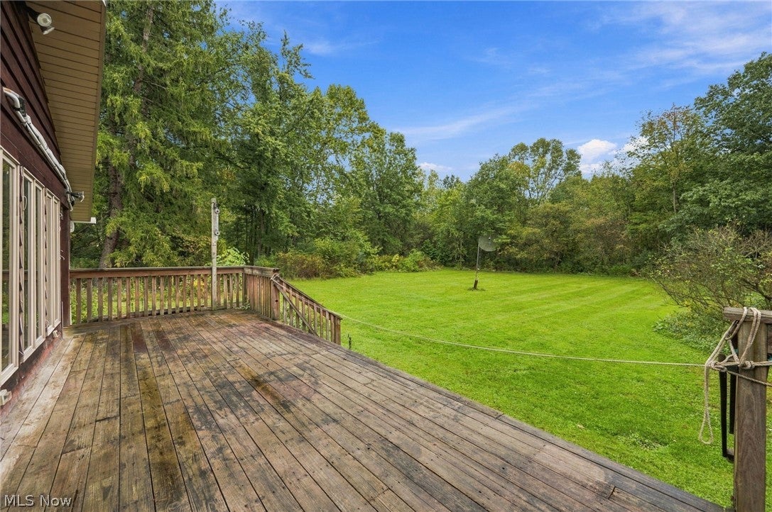1365 Hillandale Drive