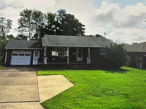 Photo for 459 Peters Drive