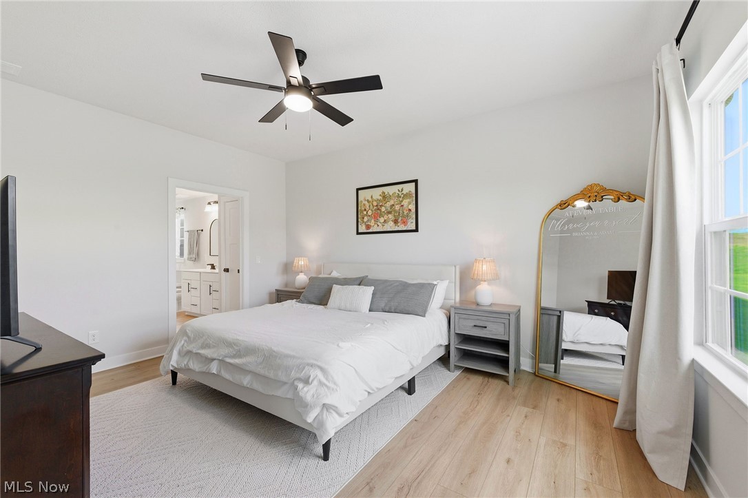 Fox Den Estates - Residential