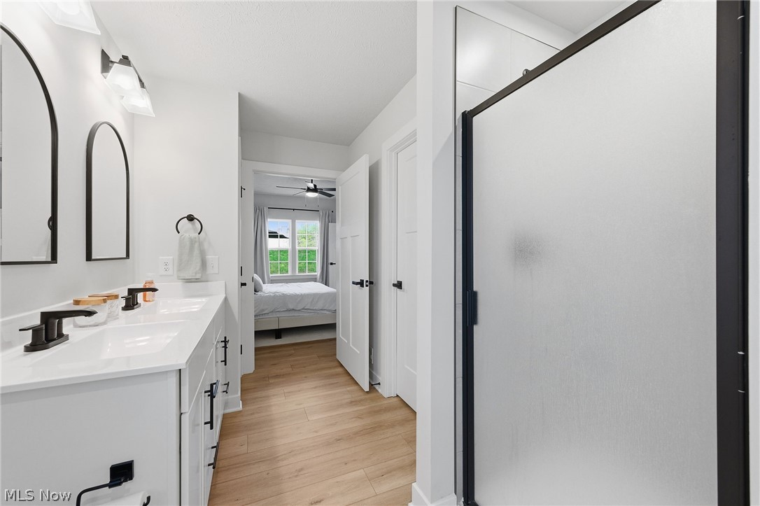 Fox Den Estates - Residential