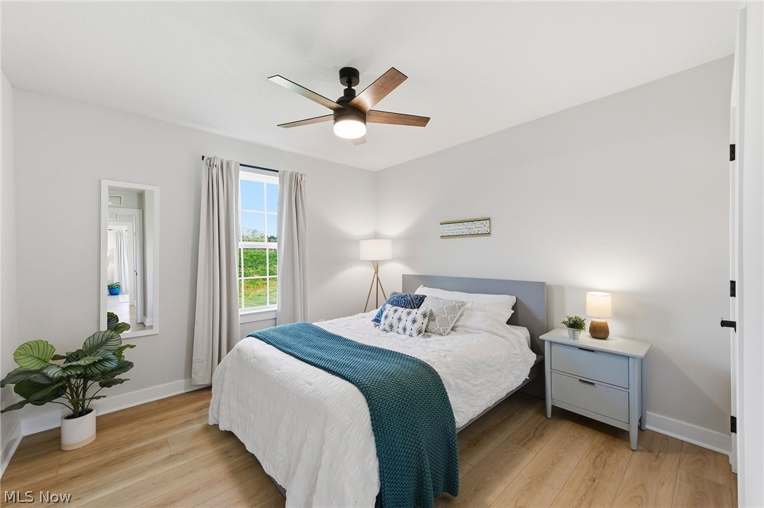 Fox Den Estates - Residential