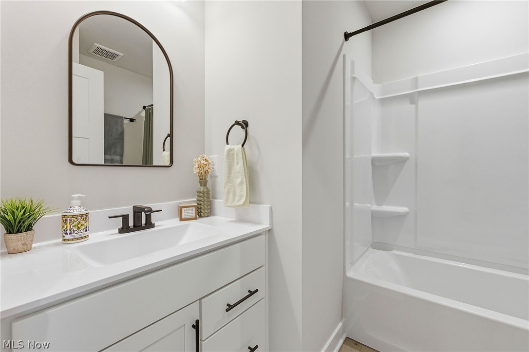 Fox Den Estates - Residential