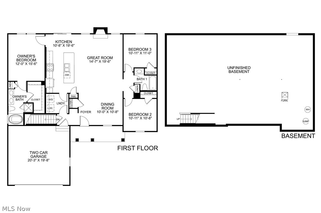 Fox Den Estates - Residential