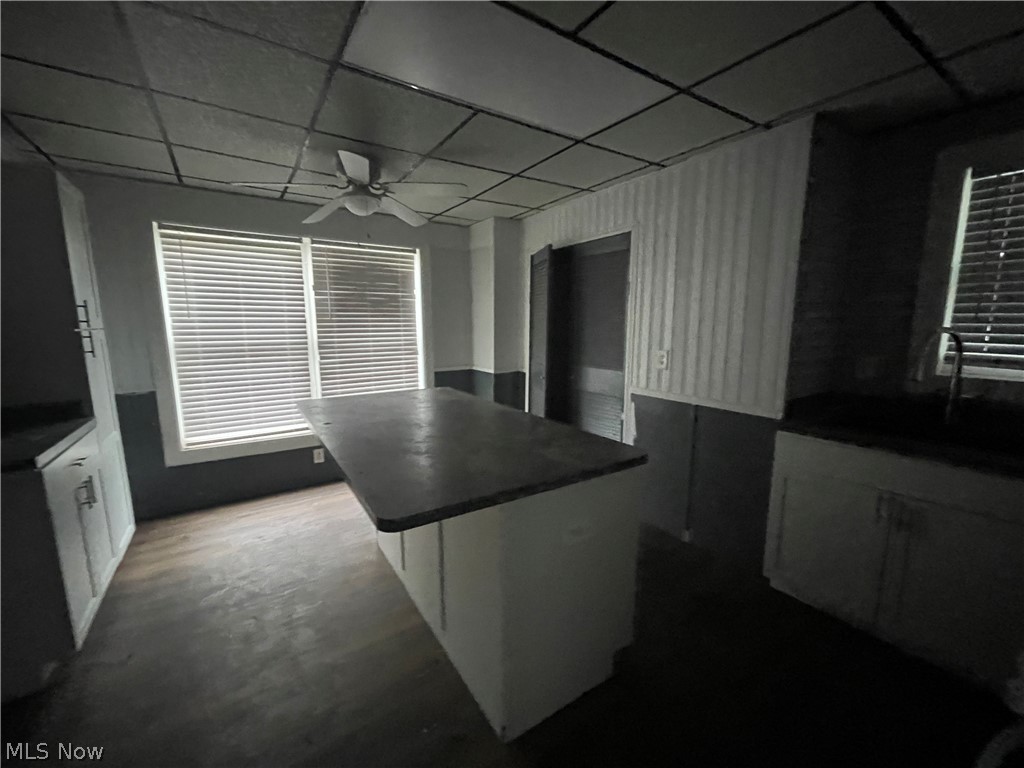 Newlands Add 05 - Residential