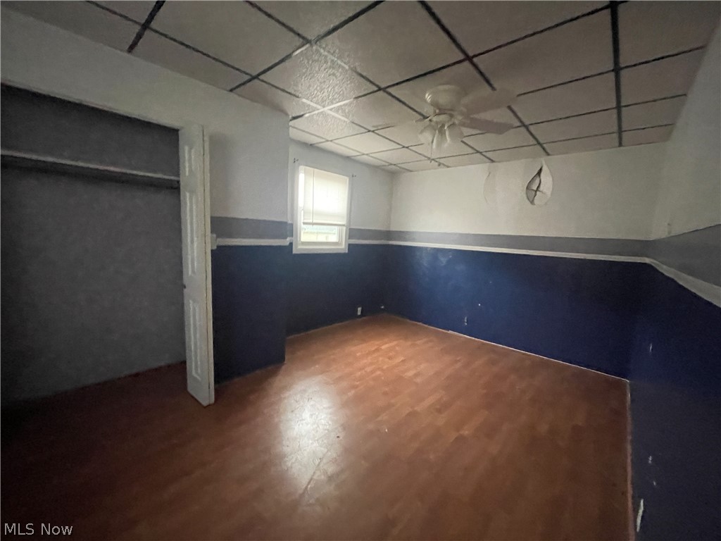 Newlands Add 05 - Residential