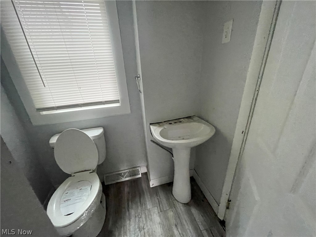 Newlands Add 05 - Residential