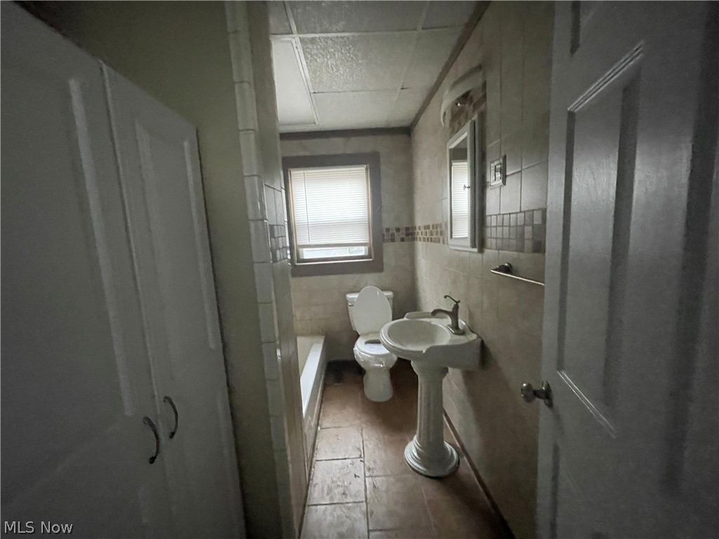 Newlands Add 05 - Residential