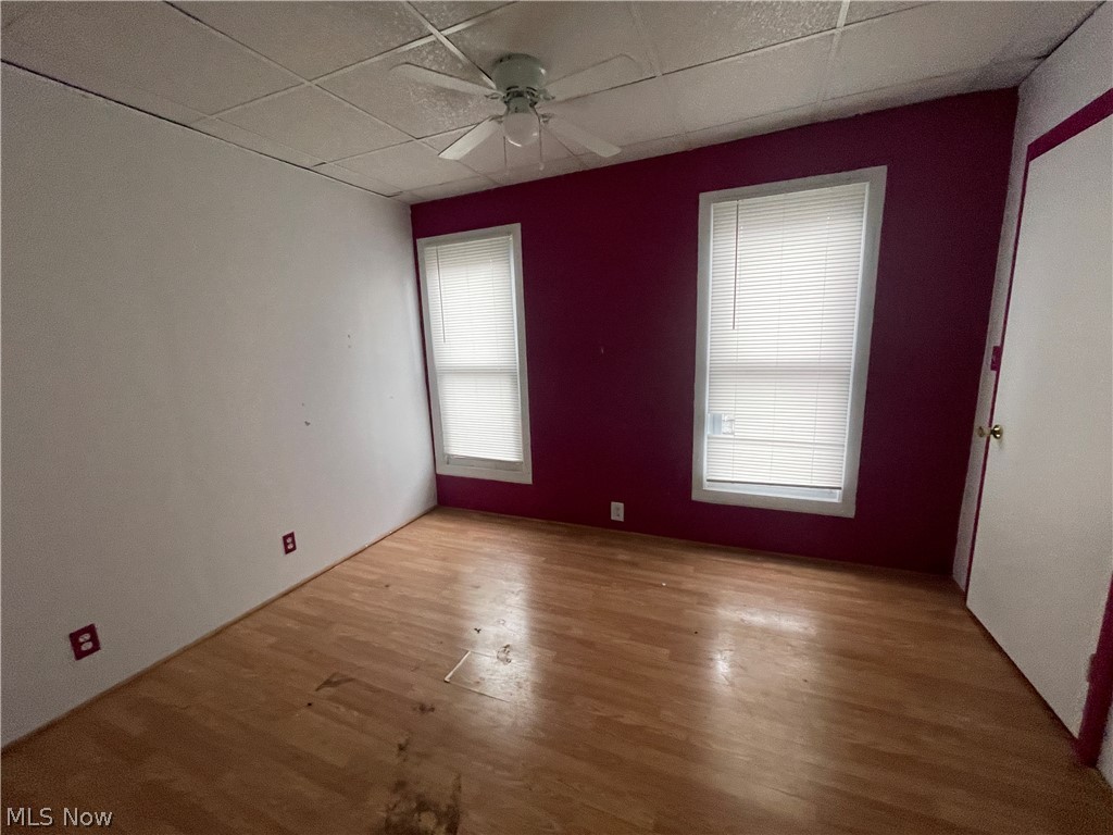 Newlands Add 05 - Residential