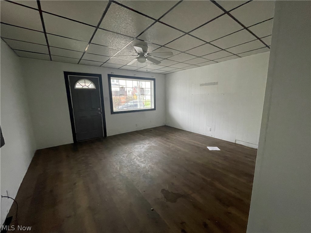 Newlands Add 05 - Residential