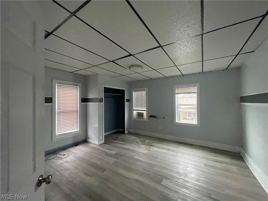 Newlands Add 05 - Residential