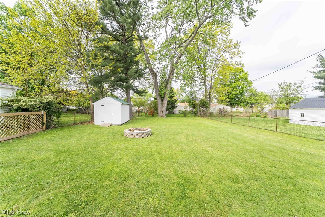 Ridge Acres Estates - Residential