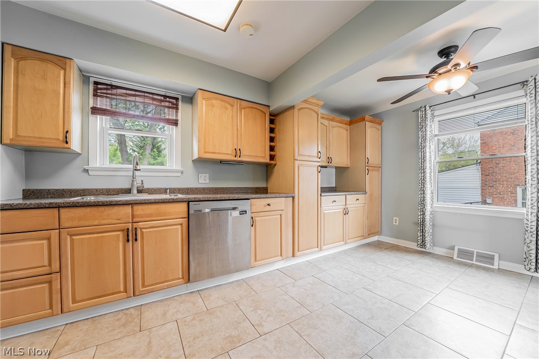 Ridge Acres Estates - Residential