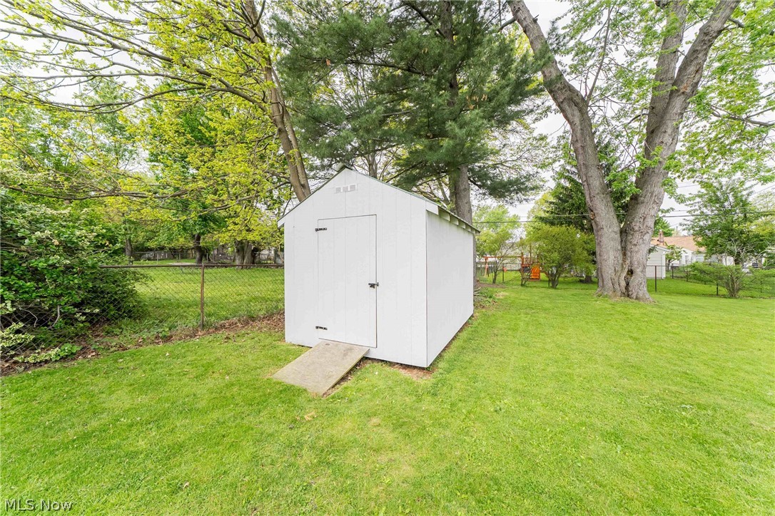 Ridge Acres Estates - Residential