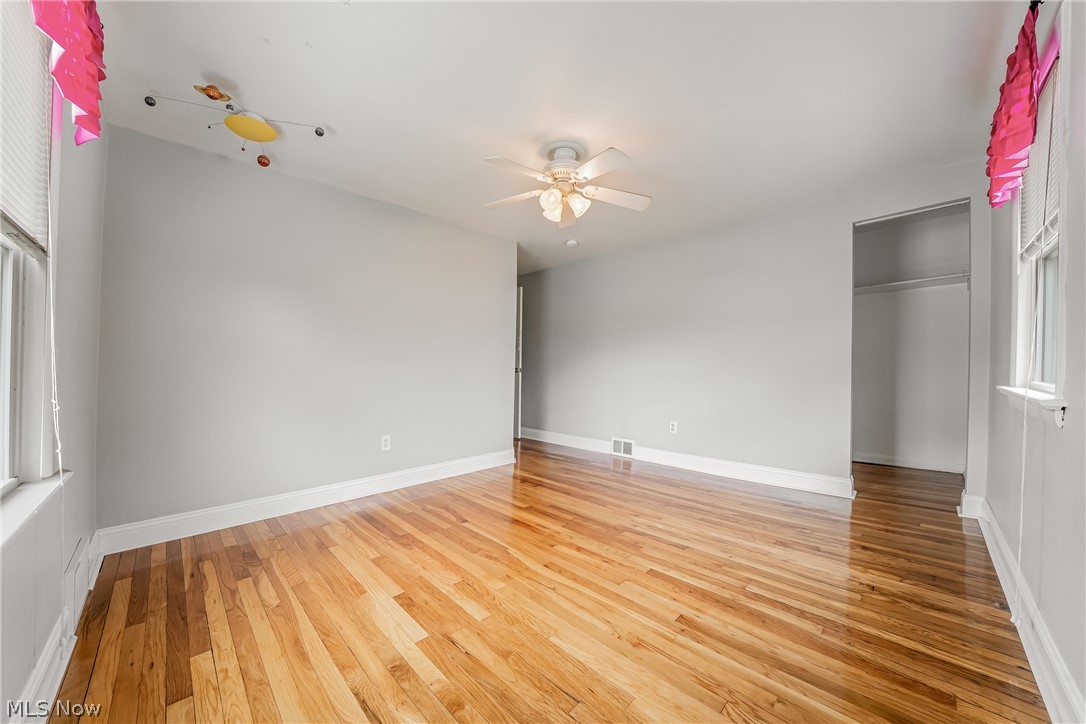 Ridge Acres Estates - Residential