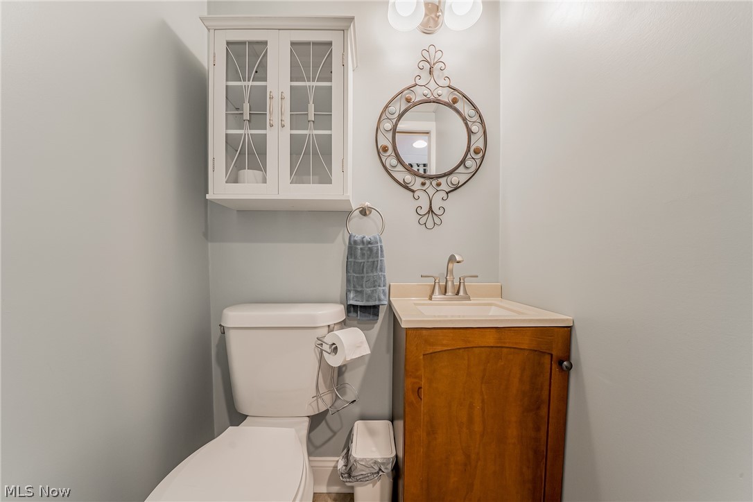 Ridge Acres Estates - Residential