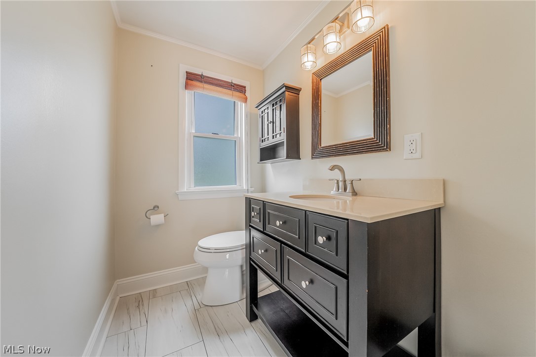 Ridge Acres Estates - Residential