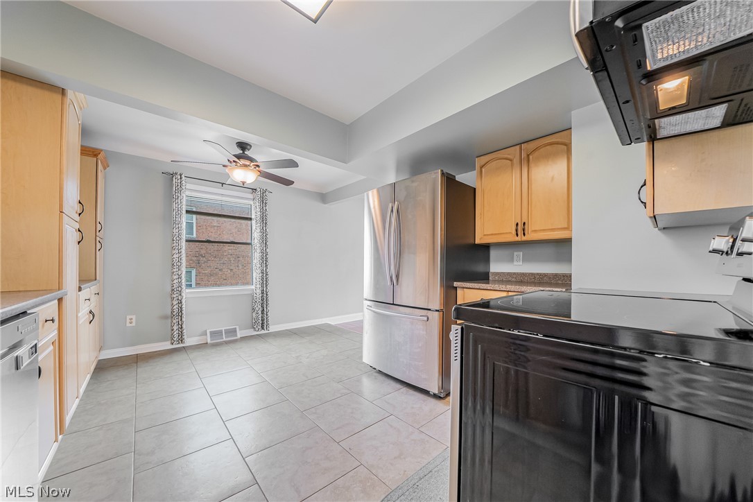 Ridge Acres Estates - Residential