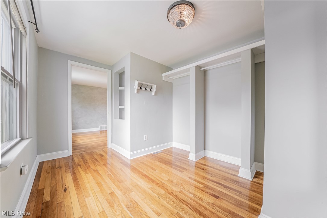 Ridge Acres Estates - Residential