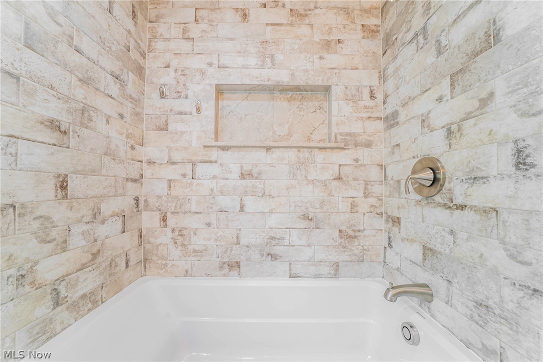 Ridge Acres Estates - Residential