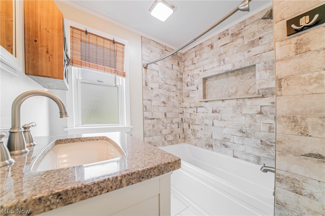 Ridge Acres Estates - Residential