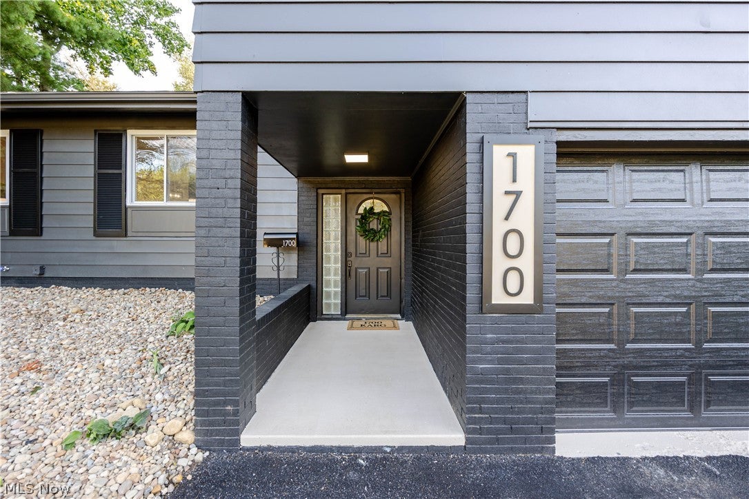 1700 Karg Drive