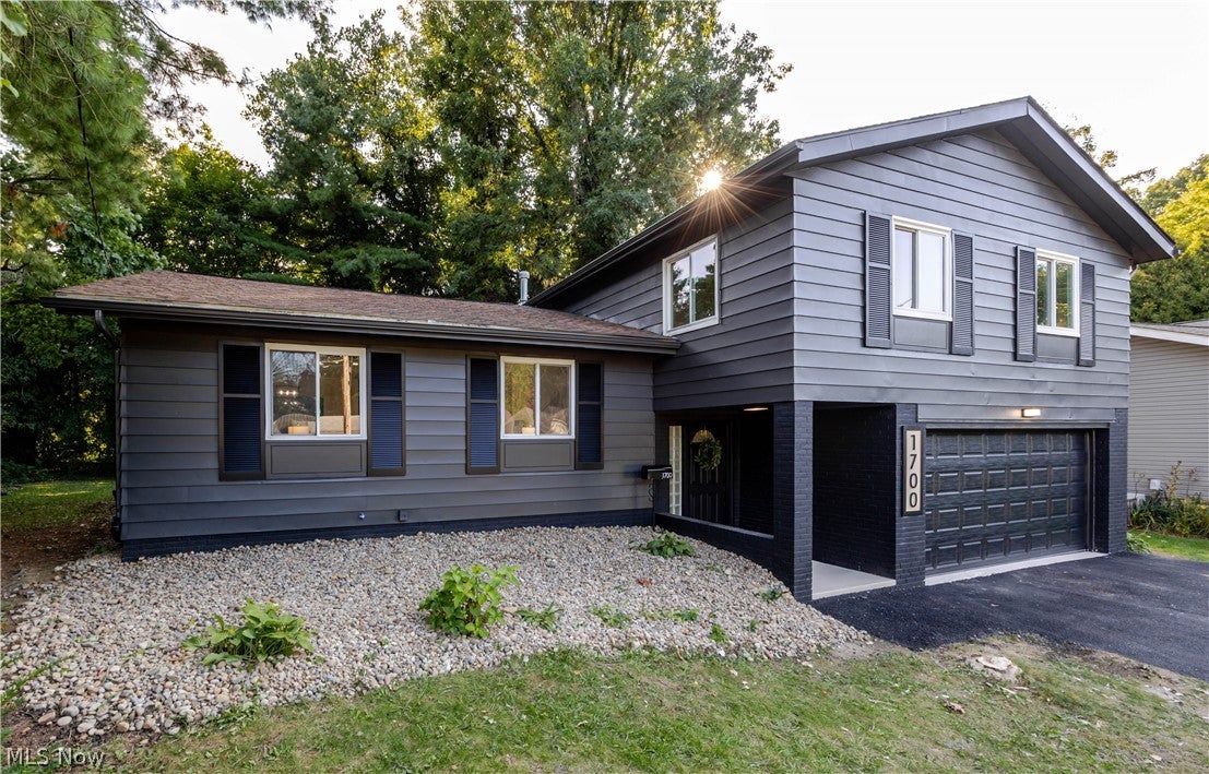 1700 Karg Drive