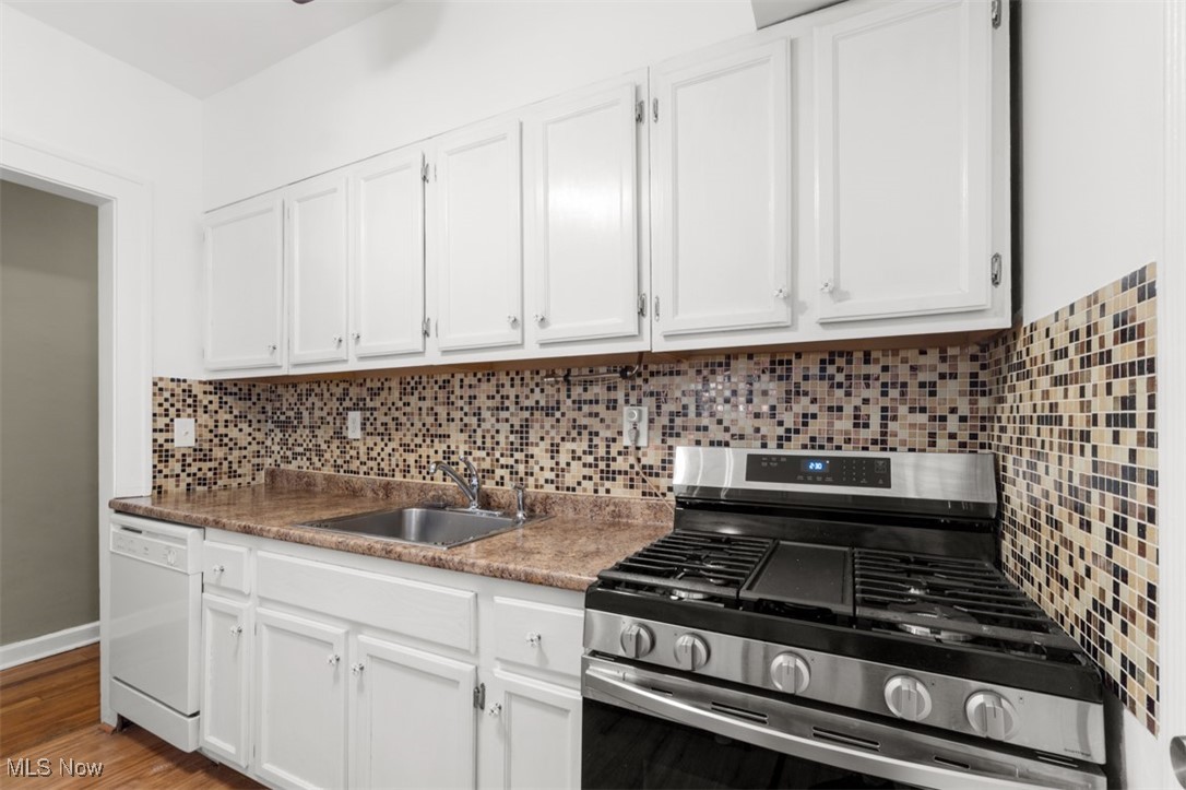 2759 Hampshire Road Condo - Residential