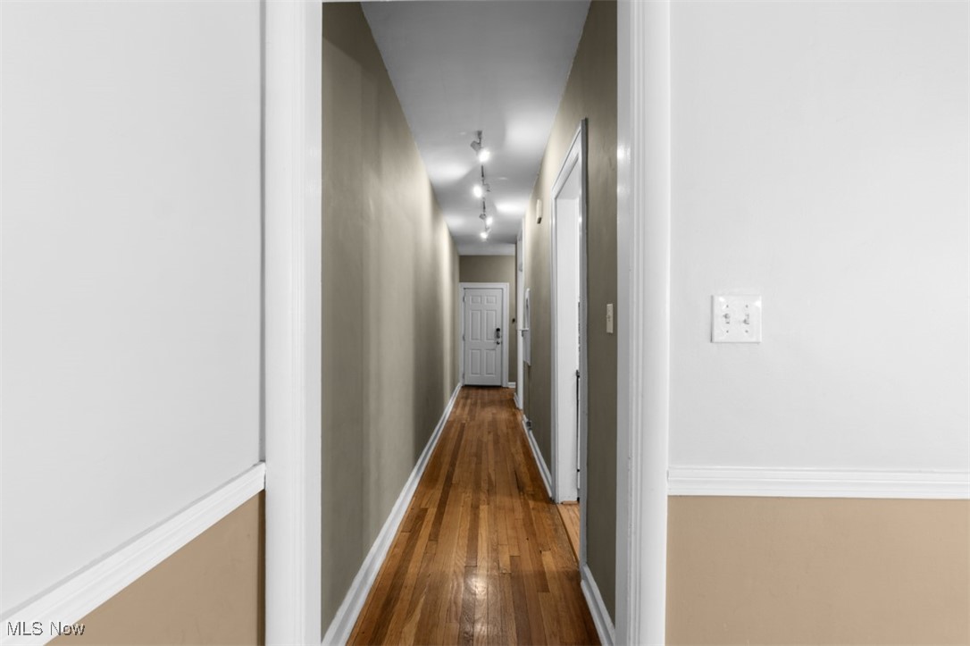 2759 Hampshire Road Condo - Residential