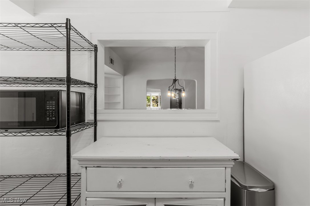 2759 Hampshire Road Condo - Residential