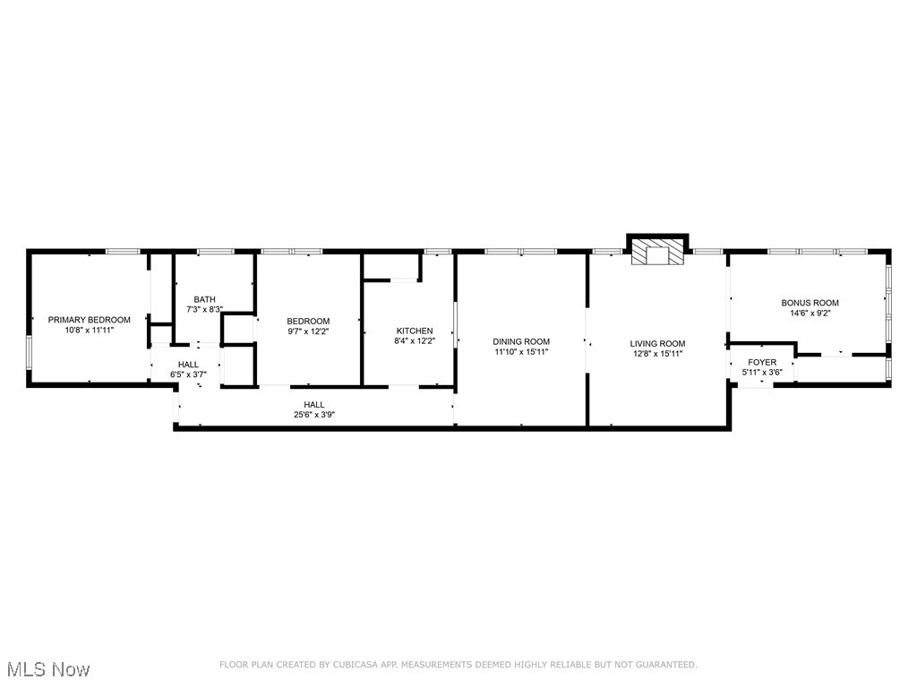 2759 Hampshire Road Condo - Residential