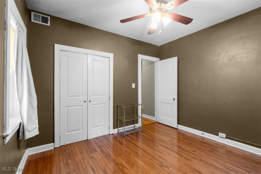 2759 Hampshire Road Condo - Residential