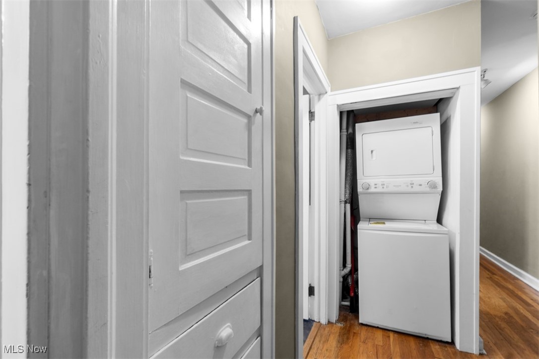 2759 Hampshire Road Condo - Residential