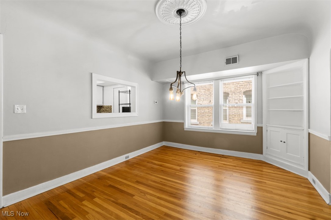 2759 Hampshire Road Condo - Residential