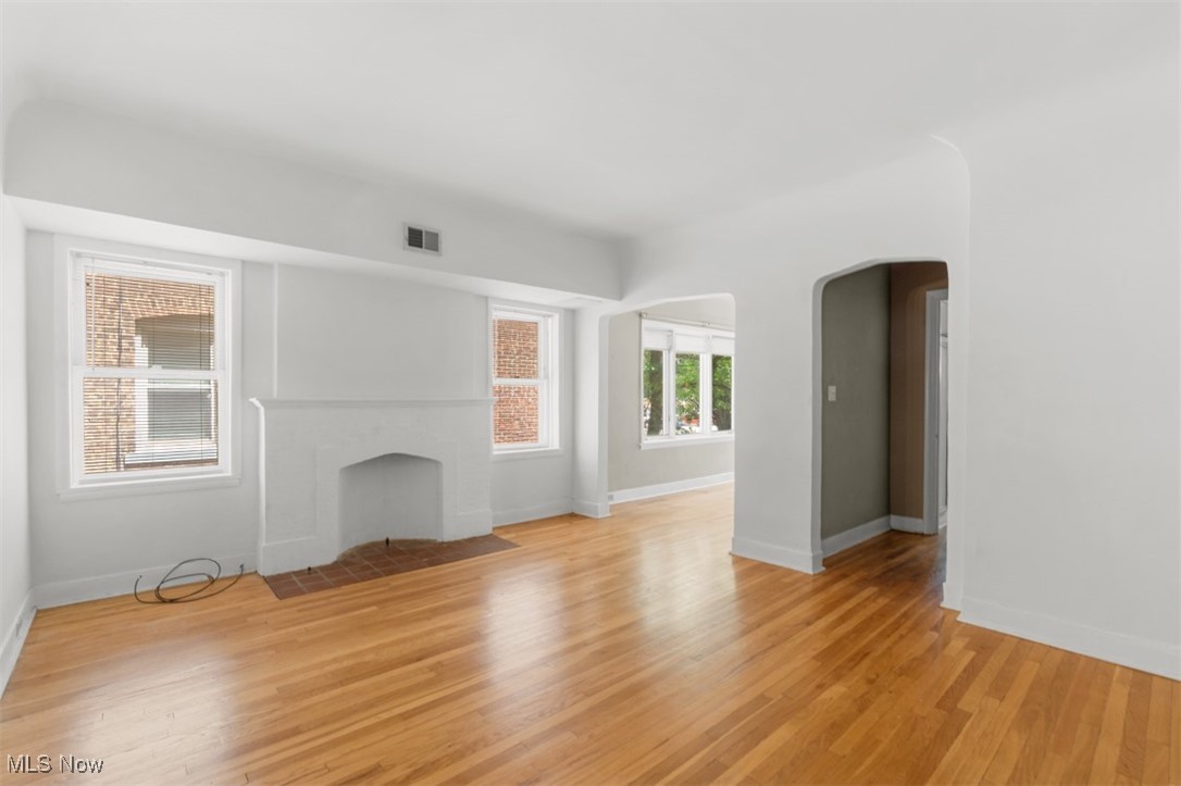 2759 Hampshire Road Condo - Residential